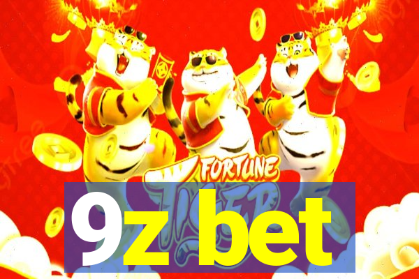 9z bet